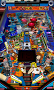 Pinball Arcade - Imagen 8