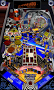 Pinball Arcade - Imagen 9