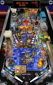 Imagen Pinball Arcade 1.21.0