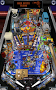 Pinball Arcade - Imagen 1