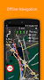 OsmAnd - Imagen 1
