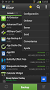 App Backup - Imagen 2