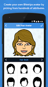 Imagen Bitstrips 1.2.14