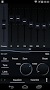 PowerAMP Music Player - Imagen 11