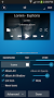 PowerAMP Music Player - Imagen 13