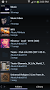 PowerAMP Music Player - Imagen 14