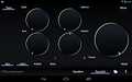 PowerAMP Music Player - Imagen 5