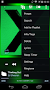 PowerAMP Music Player - Imagen 9