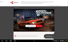 Imagen Adobe Air 15.0.0.293