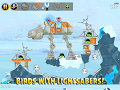 Angry Birds Star Wars - Imagen 1