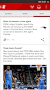 ESPN ScoreCenter - Imagen 3