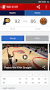 ESPN ScoreCenter - Imagen 6