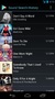Sound Search for Google Play - Imagen 4