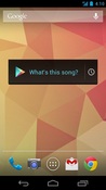 Imagen Sound Search for Google Play 1.1.8
