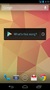 Sound Search for Google Play - Imagen 1