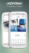 Imagen Apensar 3.4.2