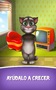 Mi Talking Tom - Imagen 3