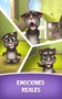 Mi Talking Tom - Imagen 5