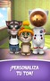 Mi Talking Tom - Imagen 6
