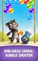 Mi Talking Tom - Imagen 7