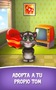 Mi Talking Tom - Imagen 2