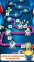 Mi Villano Favorito: Minion Rush - Imagen 2