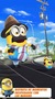 Mi Villano Favorito: Minion Rush - Imagen 4