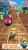 Imagen Mi Villano Favorito: Minion Rush (Despicable Me) 2.5.0p