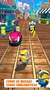 Mi Villano Favorito: Minion Rush - Imagen 1