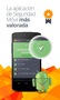 Mobile Security & Antivirus - Imagen 16