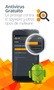 Mobile Security & Antivirus - Imagen 17