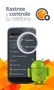 Mobile Security & Antivirus - Imagen 18