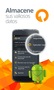 Mobile Security & Antivirus - Imagen 19
