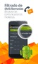 Mobile Security & Antivirus - Imagen 21