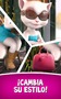 Talking Angela - Imagen 5