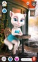 Talking Angela - Imagen 6