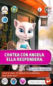 Imagen Talking Angela 2.4