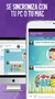 Viber - Imagen 6