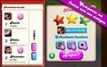 Candy Crush Saga - Imagen 4