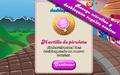 Candy Crush Saga - Imagen 5