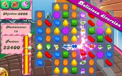 Imagen Candy Crush Saga 1.47.0