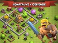 Clash of Clans - Imagen 2