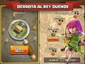 Clash of Clans - Imagen 3