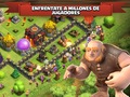Clash of Clans - Imagen 4