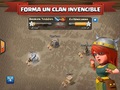 Clash of Clans - Imagen 5