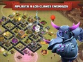 Clash of Clans - Imagen 6