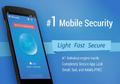 CM Security AppLock Antivirus - Imagen 4