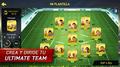 FIFA 15 Ultimate Team - Imagen 4