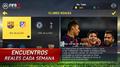 FIFA 15 Ultimate Team - Imagen 7