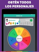 Imagen Preguntados (Trivia Crack) 1.9.8